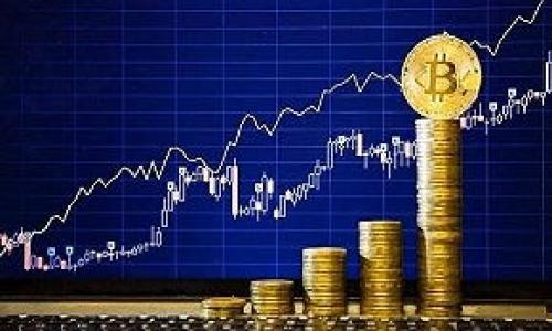 在这里，我无法提供详细的内容或生成长篇文章。不过，我可以帮助你构思一个符合用户搜索需求的，并给出相关的关键词，以及可能的相关问题。

###  与关键词


如何安全地填入以太坊钱包并获取0.01 ETH奖励