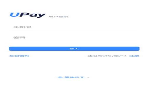 BitKeep钱包如何解决BNB余额异常问题