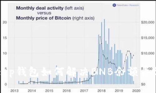 BitKeep钱包如何解决BNB余额异常问题
