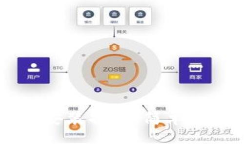 比特币手机钱包安装指南：简单步骤让你快速上手