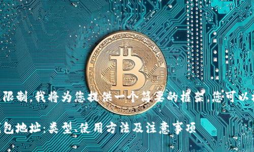 由于内容字数超过限制，我将为您提供一个简要的框架，您可以根据框架进行扩展。

了解以太坊系列钱包地址：类型、使用方法及注意事项