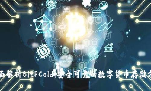 全面解析BitPCold：安全可靠的数字货币存储方案