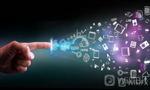

区块链钱包的未来：探索数字资产管理的新入口