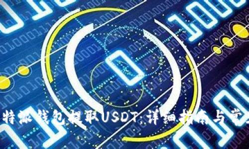 如何使用B特派钱包提取USDT：详细指南与常见问题解答