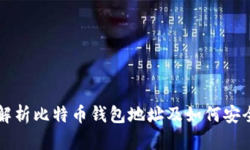 全面解析比特币钱包地址及如何安全使用