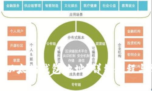 如何轻松获得以太坊钱包地址？详细教程与常见问题解答