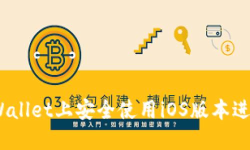 如何在BitPie Wallet上安全使用iOS版本进行数字资产管理
