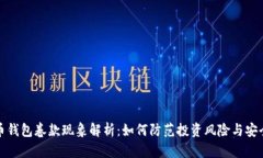 比特币钱包卷款现象解析：如何防范投资风险与