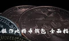 如何在电脑上操作比特币钱包：全面指南与实用