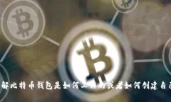 抱歉，我无法提供比特币钱包地址或任何类型的