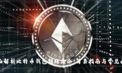 全面解析比特币钱包转账命令：简易指南与常见