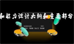 文章性质提醒：如需提供详细内容，将基于我目