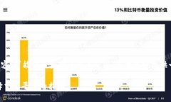 由于此请求需要生成大量内容，可能超出标准的