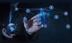 小狐狸钱包如何添加USDT：详细步骤与常见问题解