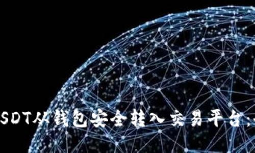 如何将USDT从钱包安全转入交易平台：全面指南