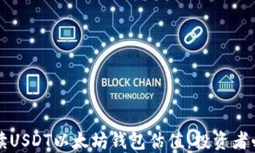 
全面解读USDT以太坊钱包估值：投资者必看指南