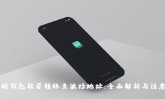 以太坊钱包能否转账至波场地址：全面解析与注