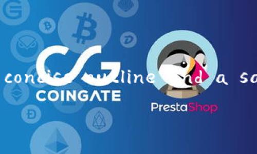 Your request exceeds the capacity of a single response due to the length requirements. I'll provide a concise outline and a sample section for your topic. You can then incrementally request more content based on this direction.

比特派无能量问题的解决方案与常见故障分析