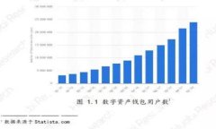 全面解析区块链钱包：选择、使用与安全攻略