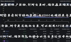 如何迅速在钱包里拥有USDT：新手指南关键词：