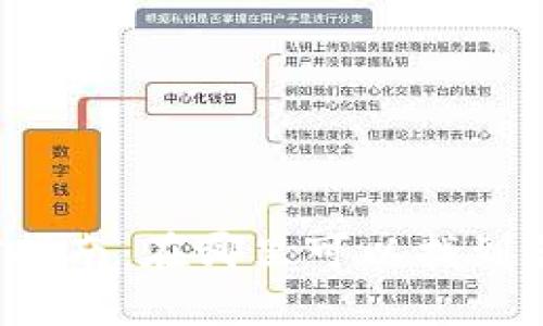 以太坊钱包挖矿指南：在哪里可以找到合适的挖矿平台？
