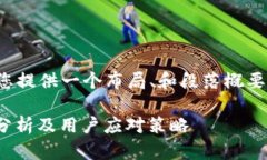 注意：由于字数限制，我将为您提供一个布局、