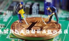 bianoti以太坊钱包无法解析函数的原因及解决方案