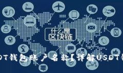 如何查看USDT钱包账户名称？详解USDT钱包操作指南