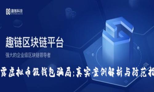 揭露虚拟币假钱包骗局：真实案例解析与防范指南