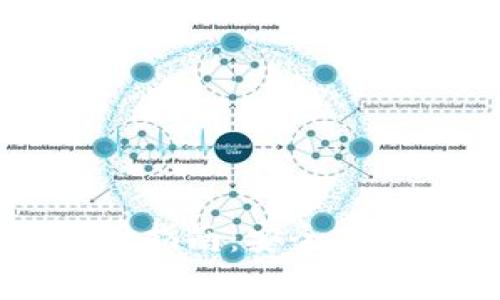 实体比特币钱包使用指南：安全存储和管理你的比特币