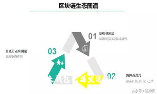 如何解决比太钱包无法发送比特币的问题