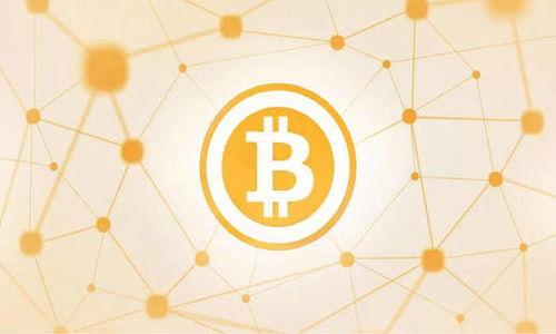 

如何方便快捷地将USDT划转至对方钱包