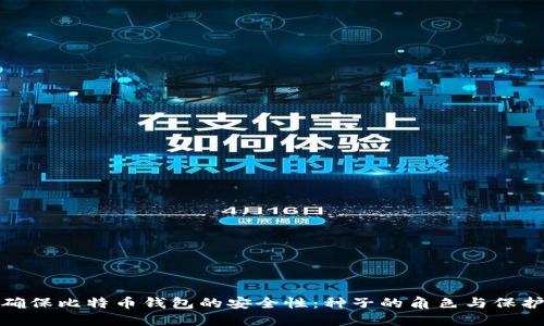 如何确保比特币钱包的安全性:种子的角色与保护策略
