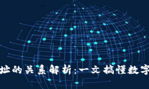 比特币钱包与地址的关系解析：一文搞懂数字货币的基本概念
