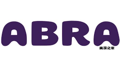 比特派APP数据刷新问题解决指南