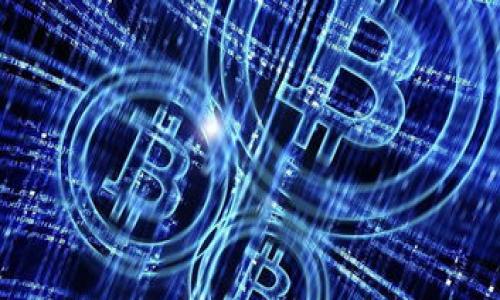 

区块链钱包地址的通用性解析：一次性地址还是多用途？