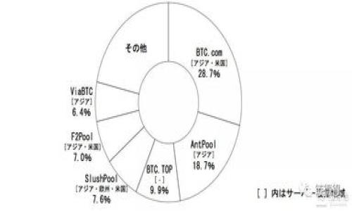 

区块链钱包地址的通用性解析：一次性地址还是多用途？