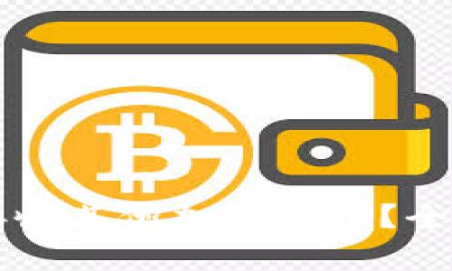 比特币钱包能否接收其他加密货币？全面解析与实用指南
