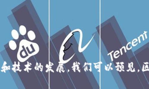  буйти 国外区块链游戏钱包：一种新兴的游戏资产管理方式/ націель   
 гуанджянци 区块链钱包, 游戏资产, 数字货币, 去中心化/ гуанджянци 

引言  
随着区块链技术的迅猛发展，区块链游戏逐渐成为了游戏行业中的一股新兴力量。在这股浪潮中，区块链游戏钱包作为游戏资产管理的重要工具，受到了越来越多玩家的关注。那么，什么是区块链游戏钱包，它如何运作，又有哪些优势和挑战呢？本文将详细介绍国外区块链游戏钱包的相关信息，帮助读者更好地理解这一新兴领域。

什么是区块链游戏钱包？  
区块链游戏钱包是一种专门用于管理和存储游戏资产以及数字货币的工具，它基于区块链技术，确保交易的安全性和透明性。与传统的游戏账户不同，区块链游戏钱包允许玩家真正拥有他们的虚拟资产，例如游戏角色、皮肤、道具等。在许多区块链游戏中，玩家可以通过完成任务、参加活动或交易等方式获取这些数字资产，并以真实货币进行交易。

区块链游戏钱包通常具有以下几个关键特点：  
ul  
    listrong去中心化：/strong区块链游戏钱包是去中心化的，玩家无需依赖第三方机构就可以进行资产管理。/li  
    listrong安全性：/strong由于区块链的不可篡改性和加密技术，玩家的资产得到了强有力的保护。/li  
    listrong跨平台支持：/strong很多区块链游戏钱包支持多种区块链平台，方便玩家在不同游戏间移动资产。/li  
    listrong社区参与：/strong玩家可以通过智能合约参与社区治理，影响游戏的未来发展。/li  
/ul

区块链游戏钱包的运作原理  
区块链游戏钱包主要依赖区块链技术来运作。在技术层面，每一个钱包都由一个公钥和一个私钥组成，公钥可以视为钱包的地址，而私钥则被视为访问和管理该钱包的密码。一旦玩家通过私钥访问了钱包，他们可以进行以下操作：  
ul  
    listrong接收资产：/strong玩家可以通过分享他们的公钥，将游戏资产从其他玩家或平台接收。/li  
    listrong发送资产：/strong使用私钥进行验证后，玩家可以向其他钱包发送游戏资产。/li  
    listrong交易记录查询：/strong由于区块链具有透明性，玩家可以随时查看他们的交易记录。/li  
/ul

国外区块链游戏钱包的种类  
在国外，区块链游戏钱包的种类多种多样，主要可以分为以下几类：  
ul  
    listrong热钱包：/strong热钱包是在线形式的钱包，可以随时接入网络进行交易，适合频繁操作的玩家。/li  
    listrong冷钱包：/strong冷钱包则为离线存储，更加安全，适合长期保存资产的玩家。/li  
    listrong手机钱包：/strong许多区块链游戏钱包还提供了手机应用，方便玩家随时随地管理资产。/li  
    listrong硬件钱包：/strong硬件钱包是一种更为安全的存储方式，适合重度用户使用。/li  
/ul

区块链游戏钱包的优势  
使用区块链游戏钱包的优势显而易见：  
ul  
    listrong真正拥有资产：/strong玩家在区块链游戏中通过钱包持有资产，与传统游戏平台相比，真正拥有了游戏内的每一项资产。/li  
    listrong自主管理：/strong玩家可以自主管理自己的资产，无需依赖游戏公司。/li  
    listrong透明和安全：/strong区块链的特性确保了交易的透明性和安全性。/li  
    listrong创新的经济模式：/strong区块链游戏钱包为游戏经济提供新的商业模式，支持玩家之间的交易和流通。/li  
/ul

区块链游戏钱包的挑战  
然而，区块链游戏钱包的发展也面临着一些挑战：  
ul  
    listrong技术门槛：/strong对于一些不熟悉区块链技术的玩家来说，使用钱包可能存在一定的学习成本。/li  
    listrong安全风险：/strong虽然区块链技术本身具有安全性，但如果玩家的私钥被他人获取，资产仍然会面临被盗的风险。/li  
    listrong市场波动：/strong数字资产的市场波动可能使得玩家在操作中承受一定风险。/li  
    listrong法律法规：/strong有关区块链技术及数字资产的法律法规仍处于不断完善之中，可能会影响玩家的权益。/li  
/ul

常见问题

问题1：如何选择合适的区块链游戏钱包？  
在选择区块链游戏钱包时，可以考虑以下几个关键因素：  
ul  
    listrong安全性：/strong选择钱包时，首先需要关注其安全性。查看该钱包是否有好的安全记录，是否有二次验证等安全措施。/li  
    listrong用户体验：/strong一个友好的用户界面可以大大提升使用体验，选择界面直观且易于操作的钱包。/li  
    listrong支持的资产类型：/strong不同钱包支持的数字货币和游戏资产的类型可能不同，确保所选择的钱包支持你所需管理的资产。/li  
    listrong社区反馈：/strong查阅其他用户的评价和反馈，可以获得该钱包的使用情况和好坏。/li  
/ul

例如，MetaMask是广受欢迎的以太坊钱包，不仅支持多种代币，还可以连接去中心化应用（dApp）。它的用户体验良好，且有活跃的社区支持，是许多玩家的首选。

问题2：区块链游戏钱包的安全性如何保障？  
区块链游戏钱包的安全性主要通过以下几个方面来保障：  
ul  
    listrong私钥保护：/strong用户需妥善保管自己的私钥，绝对不要将其泄露给任何人。私钥是用户访问和管理资产的唯一凭证。/li  
    listrong二次验证措施：/strong一些高级钱包提供二次验证或多重签名功能，让用户在进行交易时获得额外保护。/li  
    listrong恶意软件防护：/strong定期更新钱包软件，并确保设备上没有恶意软件。同时，不要在不安全的网站或网络上进行交易。/li  
    listrong社区和工具支持：/strong关注和参与社区讨论，使用来自信誉良好的团队和开发者所提供的工具和资源。/li  
/ul

通过这些手段，玩家可以有效地提升区块链游戏钱包的安全性，从而保护他们的数字资产。

问题3：在区块链游戏中如何实现盈利？  
区块链游戏的盈利方式多种多样，主要包括以下几种：  
ul  
    listrong游戏内资产交易：/strong玩家可以在区块链游戏中获取稀有的游戏资产，这些资产可以在市场上进行买卖，盈利将取决于市场需求和资产稀缺性。/li  
    listrong参与游戏治理：/strong一些区块链游戏通过分发治理代币给予玩家对于游戏内治理的参与权，通过投票提升经济收益。/li  
    listrong完成任务与活动：/strong很多区块链游戏不断推出活动，只要玩家参与即可获取奖励，甚至是限量版的游戏资产。/li  
    listrong流动性挖掘和Staking：/strong部分区块链游戏钱包允许玩家进行流动性挖掘和质押（Staking），在此过程中，玩家可以获得额外的收益和奖励。/li  
/ul

通过这些方式，玩家不仅可以享受到游戏的乐趣，还可以借此实现盈利，吸引了大量玩家参与区块链游戏的热潮。

问题4：区块链游戏钱包未来发展趋势是什么？  
区块链游戏钱包的未来发展可从以下几个方面展望：  
ul  
    listrong用户体验的提升：/strong随着技术的发展，用户对游戏钱包的要求将越来越高，未来钱包将会更加注重用户界面的和使用的便捷性。/li  
    listrong跨平台的整合：/strong越来越多的区块链游戏将会实现资产的跨平台流通，使玩家能够在不同游戏间自由转移和使用资产。/li  
    listrong监管环境成熟：/strong区块链及数字资产的监管将会逐步完善，政府与企业将会合作确保用户权益，为区块链游戏钱包的合法性提供支持。/li  
    listrong社区和去中心化发展：/strong去中心化将逐渐成为趋势，玩家社区将越来越重视自身在游戏中的发言权，钱包也将允许玩家更多参与到游戏治理中。/li  
/ul

总之，随着科技的发展和市场需求的不断变化，区块链游戏钱包将继续朝着安全、便捷和多元化的方向发展，落地更多的应用场景，吸引更多玩家参与其中。 

结论  
国外区块链游戏钱包作为一种新兴的游戏资产管理方式，具备多种优势与应用场景。尽管面临一些挑战，但其潜力与发展趋势不容忽视。随着玩家的逐渐认识和技术的发展，我们可以预见，区块链游戏钱包将会引领游戏行业的新风潮。