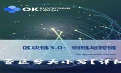 USDT钱包收币地址是否区分大小写？详细解析与使
