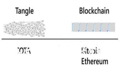 一步步教你如何导入以太坊官方钱包：初学者指南