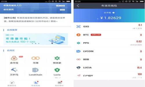 如何申请以太坊钱包：全面指南与常见问题解答
