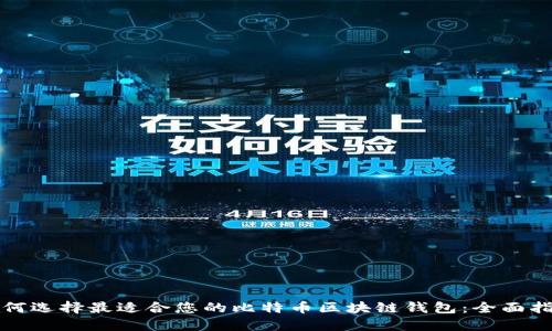 如何选择最适合您的比特币区块链钱包：全面指南