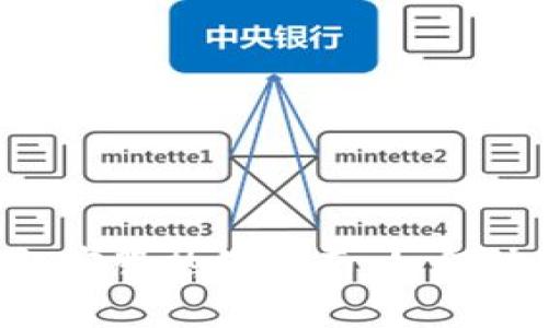 ziaoti比特币钱包客服热线指南：如何快速解决你的问题