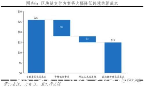 
如何安全下载以太坊钱包：离线下载指南