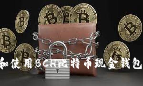 如何选择和使用BCH比特币现金钱包：完整指南