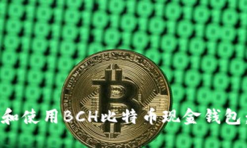 如何选择和使用BCH比特币现金钱包：完整指南