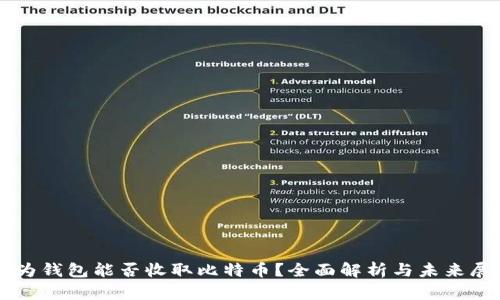 华为钱包能否收取比特币？全面解析与未来展望