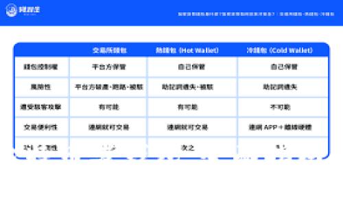 如何破解比特币老钱包：全面指南与方法分析