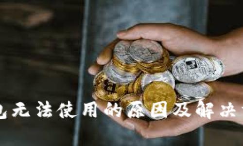 虚拟币钱包无法使用的原因及解决方案大解析